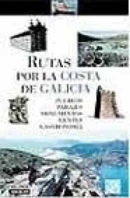 Imagen del producto 9788403500884