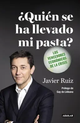 Imagen del producto 9788403501133-15504