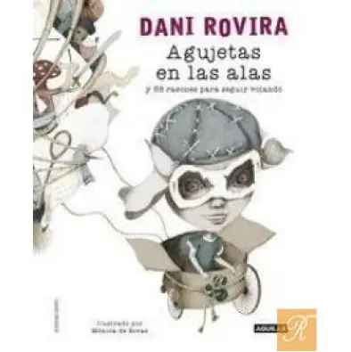 Imagen del producto 9788403501713