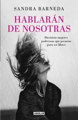 Imagen del producto 9788403503748