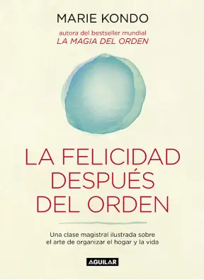 Imagen del producto 9788403503816