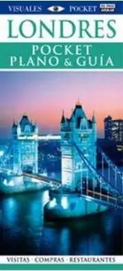 Imagen del producto 9788403505629