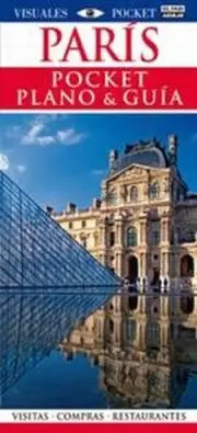 Imagen del producto 9788403505643