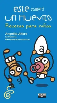 Imagen del producto 9788403506138