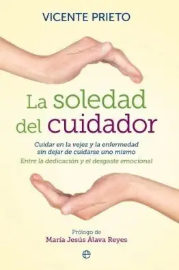 Imagen del producto 9788403506213