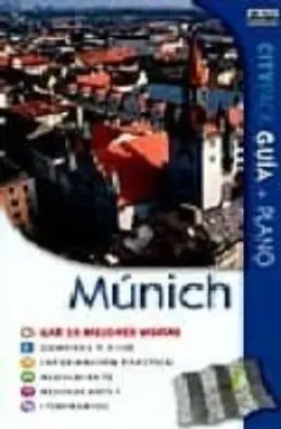 Imagen del producto 9788403506749