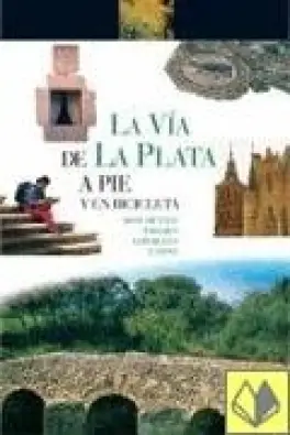 Imagen del producto 9788403506794