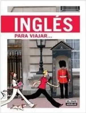 Imagen del producto 9788403508873