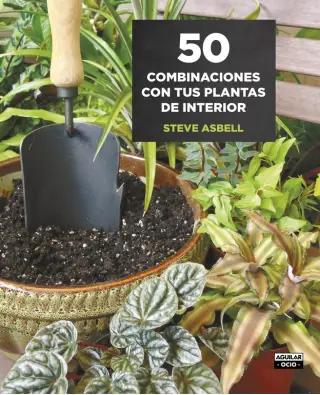 traducir('Imagen del producto ');9788403509146