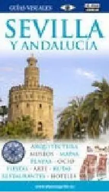 Imagen del producto 9788403509214