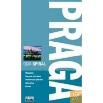 Imagen del producto 9788403509306-43516