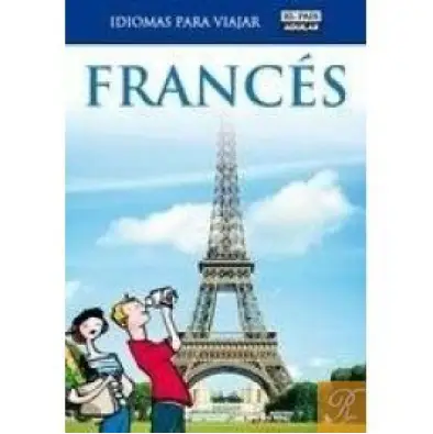 Imagen del producto 9788403510739