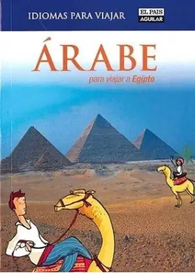 Imagen del producto 9788403510838