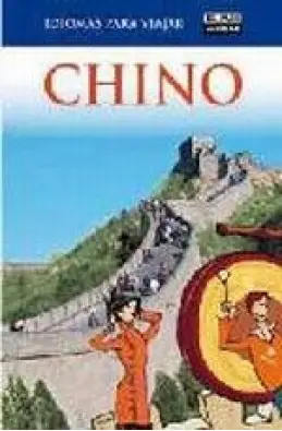 Imagen del producto 9788403510845