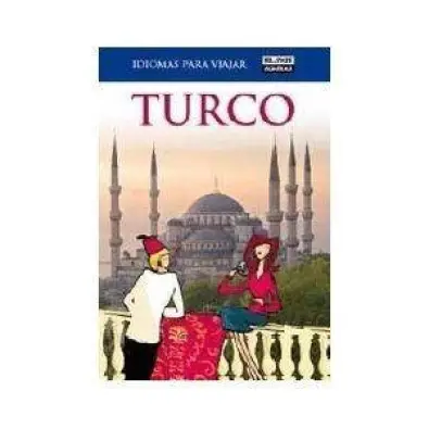 Imagen del producto 9788403510876