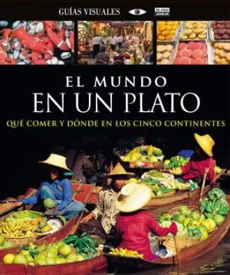 Imagen del producto 9788403511149