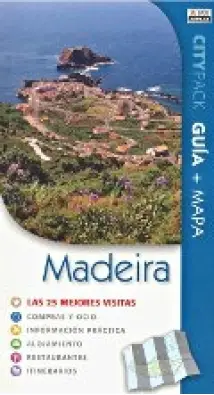 Imagen del producto 9788403511231