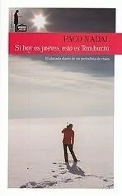 Imagen del producto 9788403512948