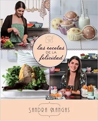 Imagen del producto 9788403513051