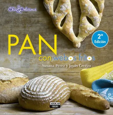 Imagen del producto 9788403513068