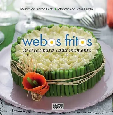 Imagen del producto 9788403513075