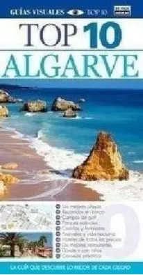 Imagen del producto 9788403513396