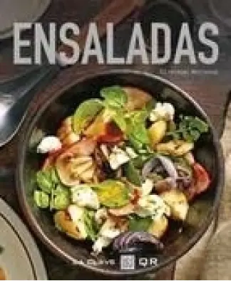 Imagen del producto 9788403513730