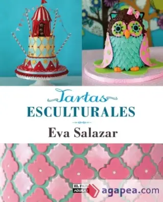 Imagen del producto 9788403513846