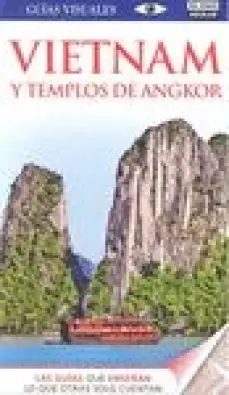 Imagen del producto 9788403513983