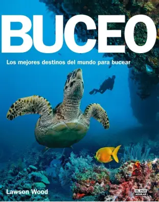 Imagen del producto 9788403514058