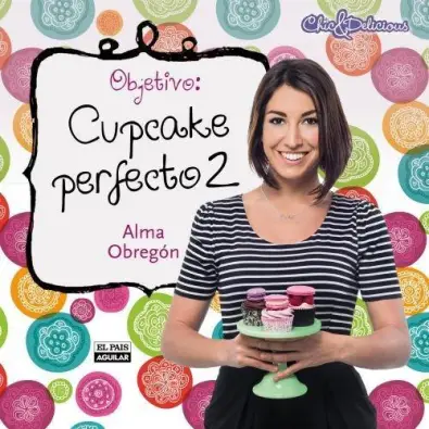 Imagen del producto 9788403514164