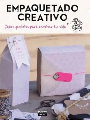 Imagen del producto 9788403514188