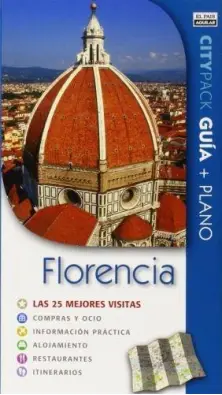Imagen del producto 9788403514256
