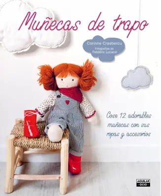 Imagen del producto 9788403514850