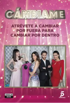Imagen del producto 9788403514959