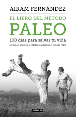 Imagen del producto 9788403515079