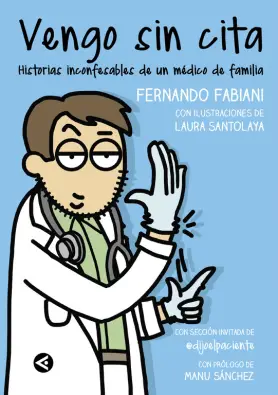 Imagen del producto 9788403515550