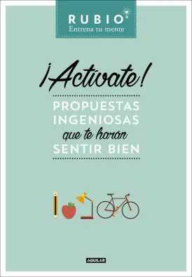 Imagen del producto 9788403515642