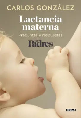  Imatge del producte9788403515840