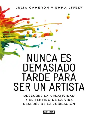 Imagen del producto 9788403516199