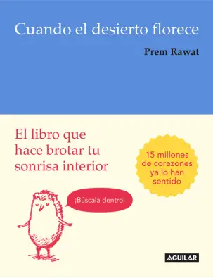 Imagen del producto 9788403516205