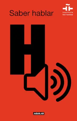 Imagen del producto 9788403517288