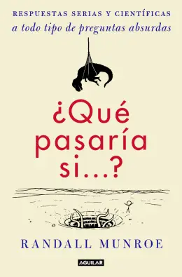 Imagen del producto 9788403517295