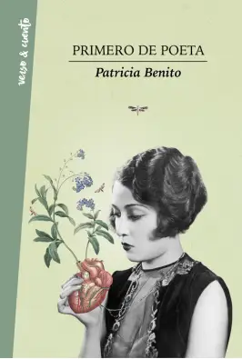 Imagen del producto 9788403517455