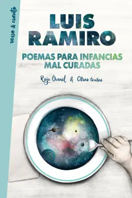  Imatge del producte9788403517608