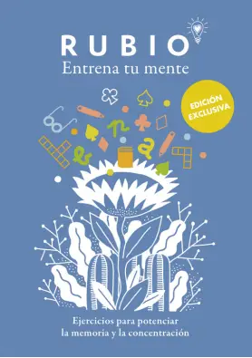 Imagen del producto 9788403517646