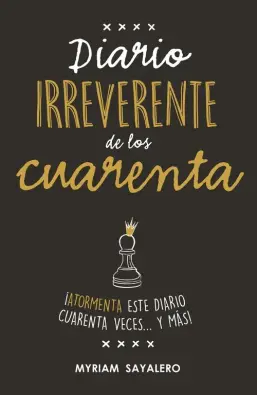 Imagen del producto 9788403517752