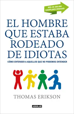 Imagen del producto 9788403517769