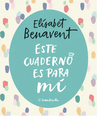 Imagen del producto 9788403517868