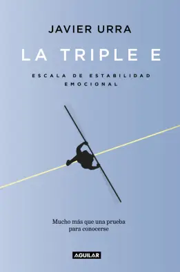 Imagen del producto 9788403518087